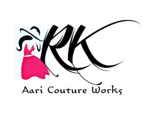 RK Aari Couture Works