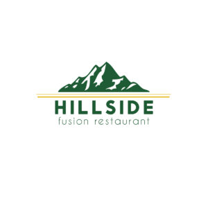 0035_HillsideHouse_1