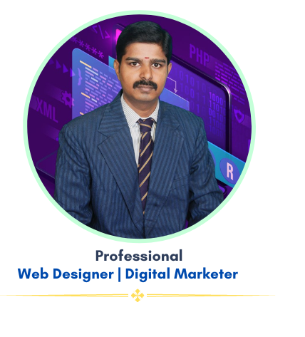 Raja Digital Service